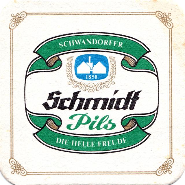 schwandorf sad-by schmidt quad 1-2a (185-schmidt pils)
